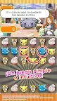 Screenshot 3: Pokémon Shuffle Mobile