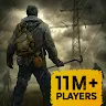 Icon: Dawn of Zombies: Survival after the Last War