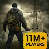 Icon: Dawn of Zombies: Survival (Survie en Ligne)