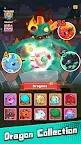 Screenshot 4: Dragon Pocket