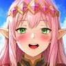Icon: 破咒王者 (Puzzle Breakers)