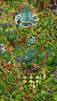 Screenshot 7: Mystery Art - Hidden Objects