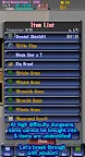 Screenshot 4: Eternal Rogue: Dungeon RPG