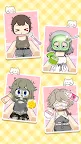 Screenshot 13: Magic Princess: Doll Dress Up