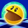 Icon: PAC-MAN GEO