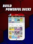 Screenshot 19: Pokémon Trading Card Game Live