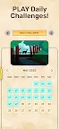 Screenshot 5: Connect Word: Association Game