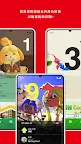 Screenshot 3: Nintendo Today!