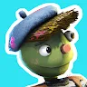 Icon: Passpartout 2: The Lost Artist