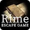 Rime - room escape game -