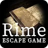 Icon: Rime - room escape game -