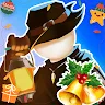 Icon: Vampire Hunter: Legends Rising