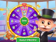 Screenshot 6: MONOPOLY: Bingo!