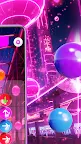 Screenshot 4: My Ball