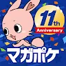 Icon: 少年Magazine (口袋版)