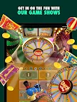Screenshot 12: bet365 Games Play Casino Slots