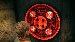 Screenshot 9: Death Park 2