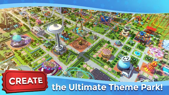 The Sims FreePlay Review – Gamezebo