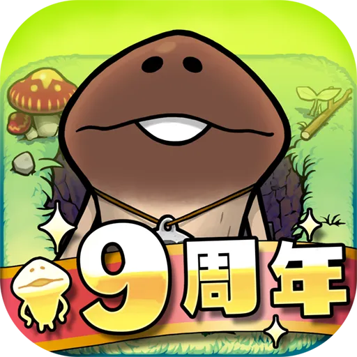 4efCNQQZYWLzbTbqRAddveVFd3EX5khH1iAQLoVUcUwrEQdV9 lsOS4rls5H6hbiPdoOT