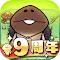 Nameko no Su | Japanese