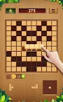 Screenshot 18: Block Puzzle: Jeux de cubes