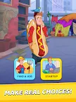 Screenshot 10: Money Empire: Business Tycoon