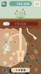 Screenshot 9: RootsCat