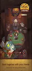 Screenshot 18: Fish Kingdoms：Idle Arena