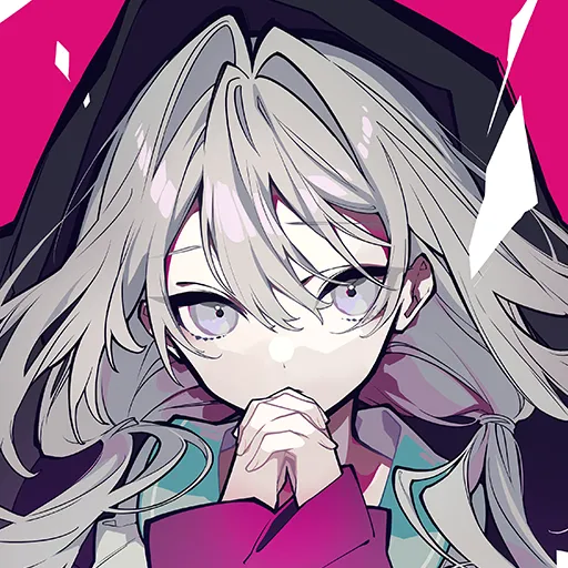 4fLEkmAhtXQtoLF4U4r yMVPfhqn4iYsMnNUYCgt3Lfojl9LCO 1EY16Oq hL9zpJg