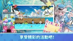 Screenshot 13: 武士之刃：妖怪血戰 | 韓文版