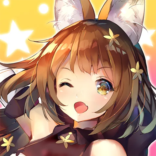 4fax3vGKQucAAzwMmSksBbwfoKtTKBPCn2DOAHTHg PtMTxME5