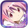 Icon: Puella Magi Madoka Magica Theme