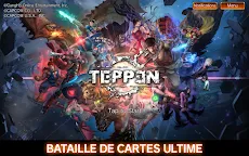 Screenshot 16: TEPPEN