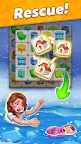 Screenshot 5: Tile Match: Triple Puzzle Game