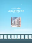Screenshot 11: ～公寓～從記憶中的房間逃出