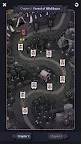 Screenshot 11: Card Warrior: Deck Building RPG