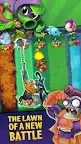 Screenshot 7: Plants vs. Zombies™ Heroes