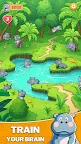 Screenshot 5: Find Pets: Spot Hidden Objects