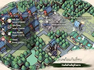 Screenshot 12: Inkvasion