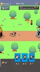 Screenshot 10: Warrior Master!