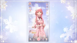 Screenshot 13: Shining Nikki | Japanese