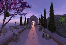 Screenshot 17: The Mystery Unlock Specialist 2
