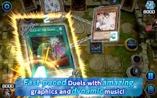 Screenshot 21: Yu-Gi-Oh! MASTER DUEL