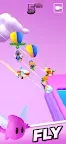 Screenshot 3: Pocket Champs: 3D Racing Games