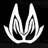 Icon: PDX Desire Driver Kamen Rider