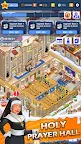 Screenshot 17: Idle Nuns Tycoon