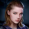 Icon: Island Survival
