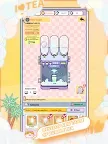 Screenshot 12: Bubble Tea Tycoon
