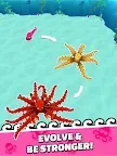 Screenshot 7: Octopus Feast