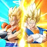 Icon: DRAGON BALL GEKISHIN SQUADRA